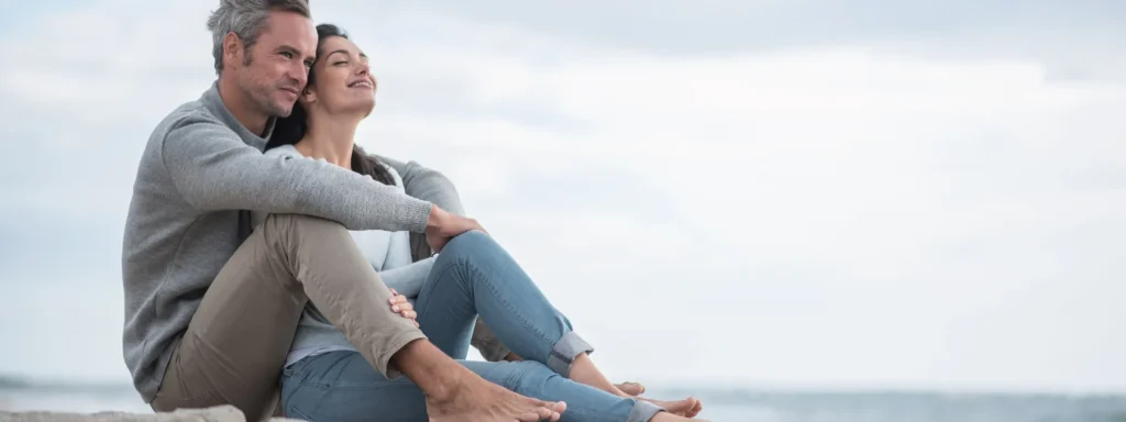 Optimización Hormonal 6410b1b734ac4ddf37863bc9 hromon